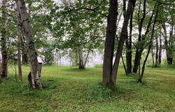 11868 N South Carey, Hurley, WI 54534