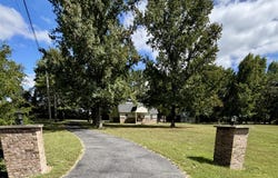 385 Anita Lane, Ledbetter, KY 42058