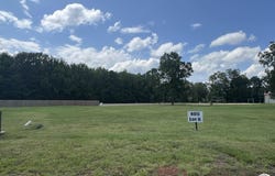 405 Paisley Circle, Texarkana, AR 71854