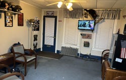 233 W Broad Street, Tamaqua, PA 18252