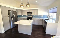79170 Diane Dr, La Quinta, CA 92253
