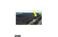 JOHN DEERE DRIVE, SALISBURY, MD 21804