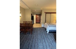 6447 Holiday Valley Road, Ellicottville, NY 14731