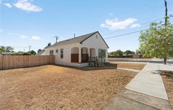 439 3rd Street, Orland, CA 95963