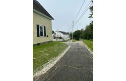 6 Mitchell Lane, Gouldsboro, ME 04607