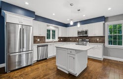 88 White Birch Drive, Gilford, NH 03249