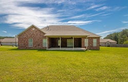 115 Pebble Loop, Sheridan, AR 72150