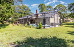 3730 Wood Duck Drive, Mims, FL 32754