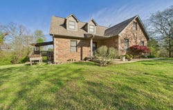 188 CR 537, Mountain Home, AR 72653