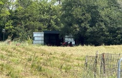 3554 County Road 2618, Caddo Mills, TX 75135