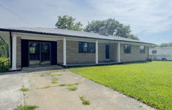 6957 Hwy 1232, Corbin, KY 40701