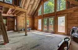 3103 Clearview Circle, Sevierville, TN 37862