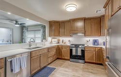708 S Basket Street, Cyril, OK 73029