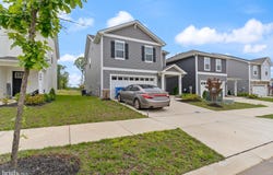 404 MOSSY GROVE LN, LA PLATA, MD 20646