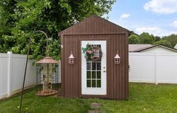 14 Township Road 1356, South Point, OH 45680