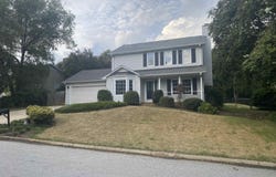 406 Latrobe Drive, Simpsonville, SC 29681