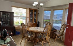 10550 Western Ave, Stanton, CA 90680