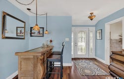 23 Cherry Street, East Lyme, CT 06357