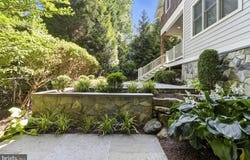 6838 SAINT ALBANS ROAD, MCLEAN, VA 22101