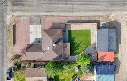 410 W 16th Street, Salida, CO 81201