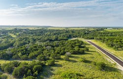 1086 & 1090 Creek Crossing Road, Nemo, TX 76070