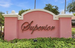 3956 Torres Circle, West Palm Beach, FL 33409
