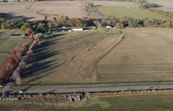 7000 W Fern Mountain Road, Muskogee, OK 74401