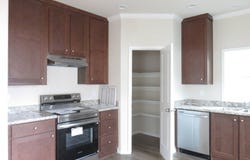 2980 NE Division, Gresham, OR 97030