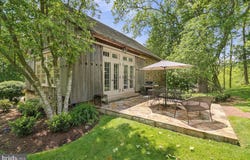 11 BROWNSTONE LANE, ELVERSON, PA 19520