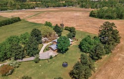 13274 Highway 72 West, Athens, AL 35611
