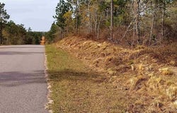 541 Holder Road, Batesburg, SC 29006