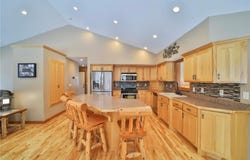 4334 Roy Lk Drive, Nisswa, MN 56468