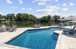 910 Indian Springs Road, O'Fallon, IL 62269