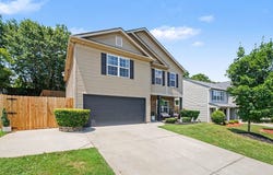 707 Markham Circle, Moore, SC 29369
