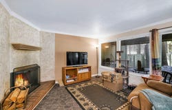 301 N Mission Street, McCall, ID 83638
