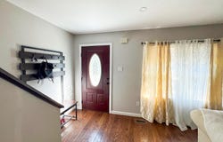 206 Snow Bird Circle, Drums, PA 18222