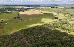 3389 Fm 888, Beeville, TX 78102