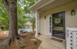 907 Peachtree Forest Terrace, Peachtree Corners, GA 30092