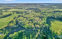5 Acres County Road 48, Section, AL 35771