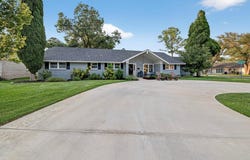 3100 Humble Ave, Midland, TX 79705