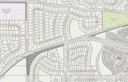 17920 Greeley Place, Lakeville, MN 55044