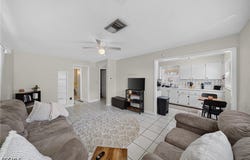 1306 SE 40th Terrace, Cape Coral, FL 33904