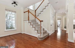 13583 ELYSIAN Drive, LEESBURG, VA 20176