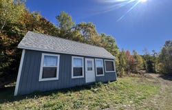 018-019 Bear Lane, Rumford, ME 04276