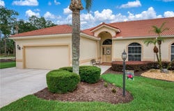 5701 Hampton Woods Boulevard, Sebring, FL 33872