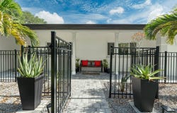 9353 GOTHA ROAD, WINDERMERE, FL 34786