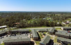 Lot 7 Sw Bum Gardener Drive, Madison, FL 32340