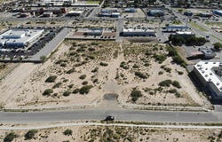 14520 BILL NEWKIRK Way, Horizon City, TX 79928