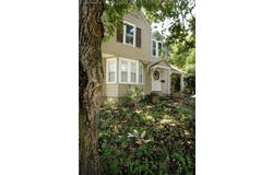 813 Florence Drive, Charleston, WV 25302