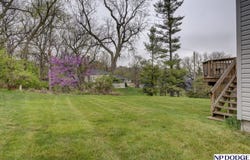 1209 S 16 Street, Blair, NE 68008